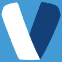 Muve Health logo