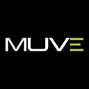 Muve Logistics logo