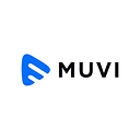 Muvi.Com logo