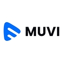 Muvi LLC