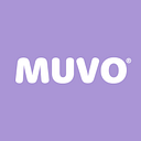 Muvo