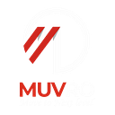 Muvro Technologies