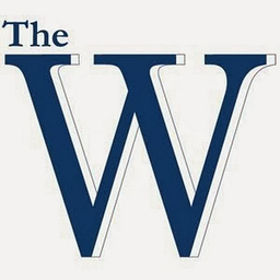 Mississippi University for Women logo