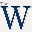 Mississippi University for Women
