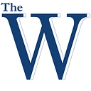 Muw logo