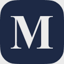 avatar logo