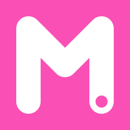 Logo von Mux