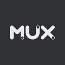 Mux logo — hiring for Customer Support Engineer