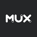 Favicon of Mux