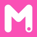 Mux