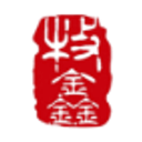 MUXIN ASSET MANAGEMENT INTERNATIONAL PTE. LTD. logo