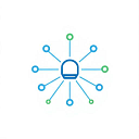 ouxiabs logo