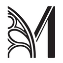 Muxlow Surveying logo
