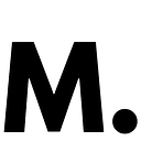 Muxon logo