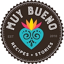 Favicon of Muy Bueno