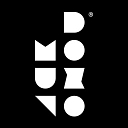 Favicon of Muydozo Gmbh