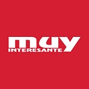 muyhistoria.es logo