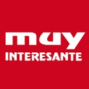 muyinteresante.es logo