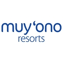 Muy'Ono logo