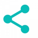 muytecnologicos.com logo