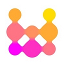 Favicon of Muzaic