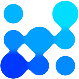 Muzaic Studio logo