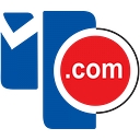 muzambinho.com.br logo