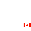 Muzata Canada logo