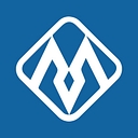Muzata logo