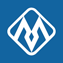 Muzata