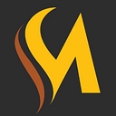 Muze Office logo