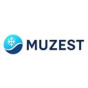 Muzest