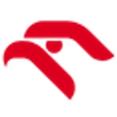 Museum PGNIG logo
