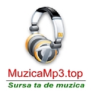 muzicamp3.top icon
