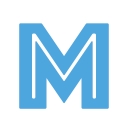 Muzician.com logo