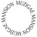 MUZIGAE MANSION