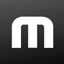 muzika.hr logo