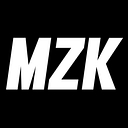 muzikalia.com logo