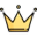 Muzik logo