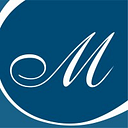 MUZINICH & CO. (SINGAPORE) PTE. LIMITED logo