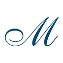 Muzinich & Co logo