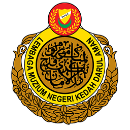 muziumkedah.gov.my