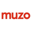 Muzo Works.Com logo