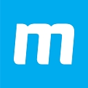 Muzooka logo