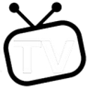Muzu logo