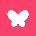 Muzz logo