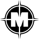 muzzle-loaders.com logo