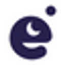 Muzzle Sleep logo