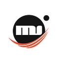 Mv Communications Group, Inc logo