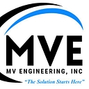 Mv Engineering, Inc. logo